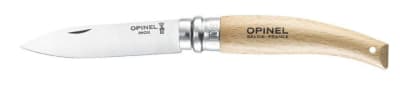 CUCHILLO GARDEN KNIFE2