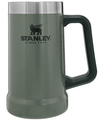 VASO ADVENTURE VAC STEIN 24OZ2