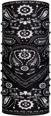 ORIGINAL - NEW CASHMERE BLACK1
