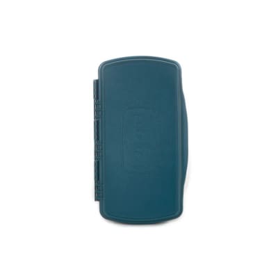 CAJA MOSCAS PESCADOR FLY BOX3