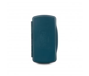 PESCADOR FLY BOX LARGE3