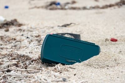 PESCADOR FLY BOX LARGE