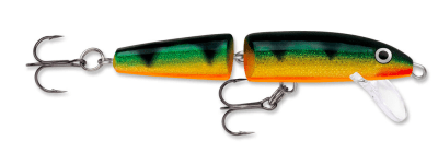 RAPALA ARTICULADO FLOTE 7 CM