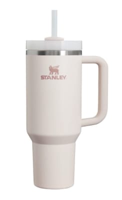 QUENCHER TUMBLER 40OZ1