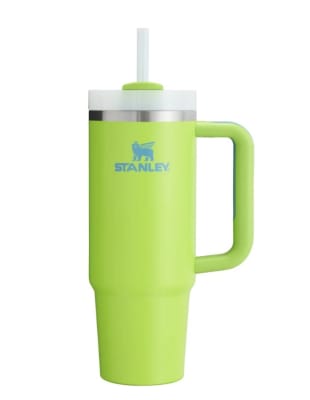 QUENCHER TUMBLER 40OZ