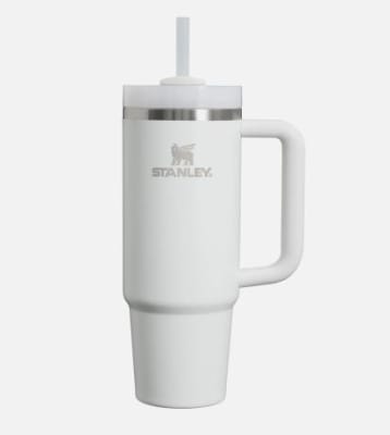 QUENCHER TUMBLER 30OZ