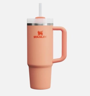 QUENCHER TUMBLER 30OZ