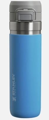 BOTELLA 710 ML QUICK FLIP GO