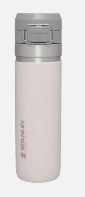 BOTELLA 710 ML QUICK FLIP GO