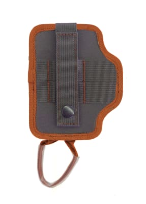 PORTA CAÑAS QUICKSHOT ROD HOLDER1