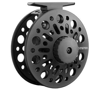 CARRETE SURGE 5/61