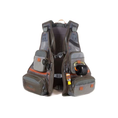 MOCHILA RIDGELINE TECH PACK1