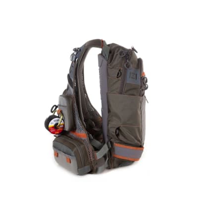 MOCHILA RIDGELINE TECH PACK