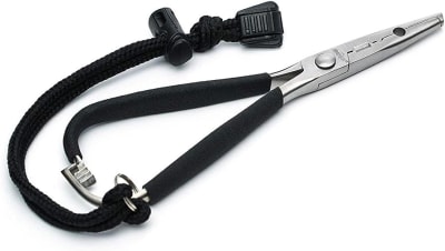 RIVER GRIP STREAM PLIER