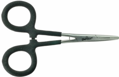 ACCESORIO RIVER GRIP 5 IN CLAMP COLORS1