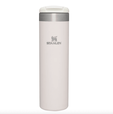 TRANSIT AEROLIGHT 591 ML