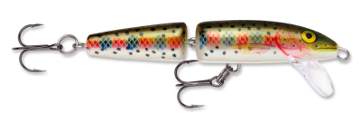 RAPALA ARTICULADO FLOTE 9 CM
