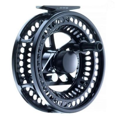 REEL OPTI RUNNER #7