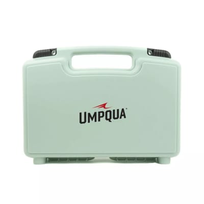 CAJA MOSCAS BOAT BOX ULTIMATE