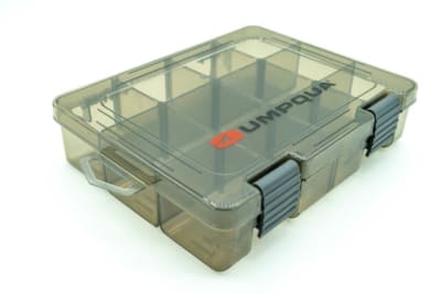 CAJA MOSCAS BUG LOCKER 4624