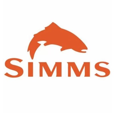 CALCETIN NEOPRENE WADING SOCK STEEL