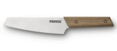 PRI CUCHILLO CAMPFIRE