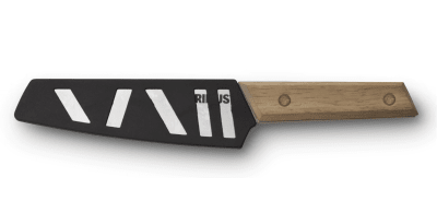 PRI CUCHILLO CAMPFIRE