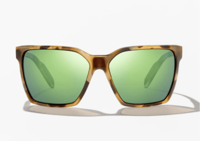 BAJ LENTES ELDORA BEIGE TORT G