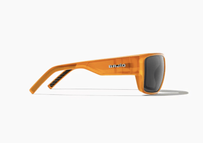 LENTES OZELLO MANGO GLOSS G