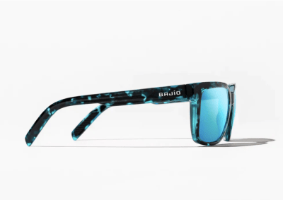 LENTES PAILA TINTA TORT GLOSS P