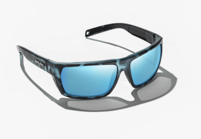 BAJ LENTES PALOMETA BLUE TORT MATTE G1