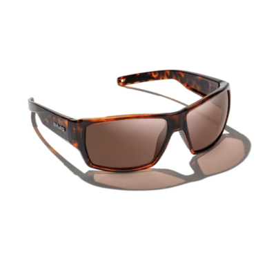 LENTES PALOMETA DARK TORT MATTE G