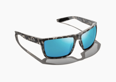 LENTES STILTSVILLE GRAY TORT MATTE P