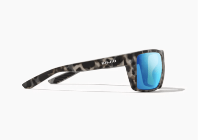 LENTES STILTSVILLE GRAY TORT MATTE P