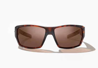 LENTES VEGA DARK TORT MATTE P