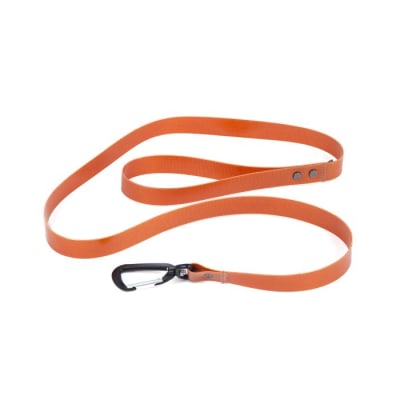 CORREA PERRO SALTY DOG LEASH