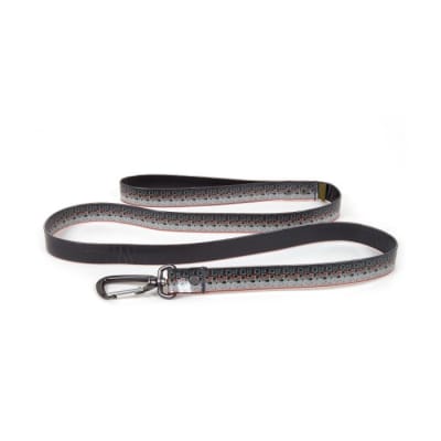 CORREA PERRO SALTY DOG LEASH