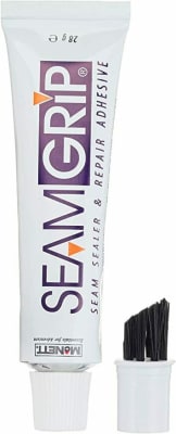 PEGAMENTO SEAM GRIP WP MCNETT
