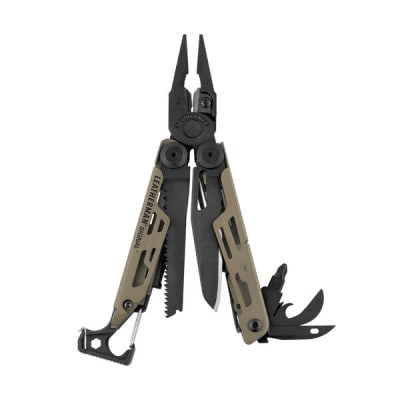 MULTIHERRAMIENTA SIGNAL COYOTE1