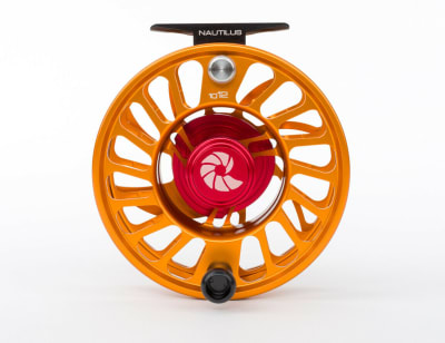 BOBINA CCF X2 11/12 SILVER KING