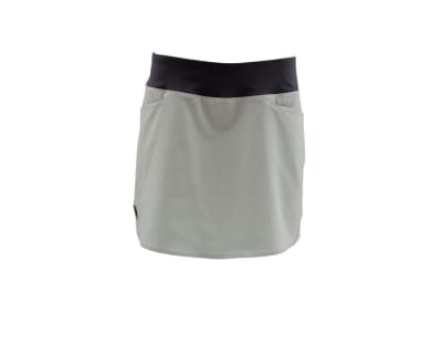 GUIDE SKORT GRANITE1