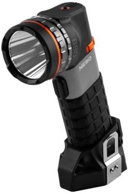 LINTERNA LUXTREME SL50