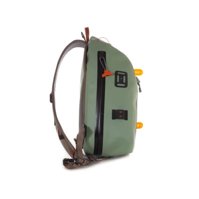 FIS BOLSO THUNDERHEAD SUBMERSIBLE SLING