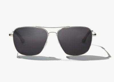 LENTES SNIPES BLACK MATTE GLASS3