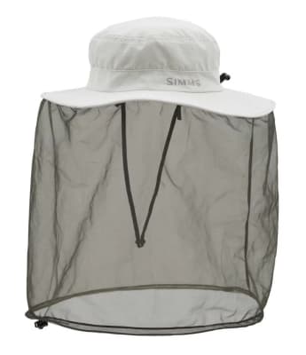 SOMBRERO BUGSTOPPER NET1