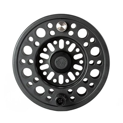 BOBINA CROSSWATER 7/8/9