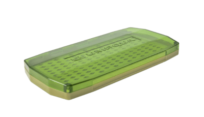 CAJA MOSCAS UPG LT BOX STANDARD