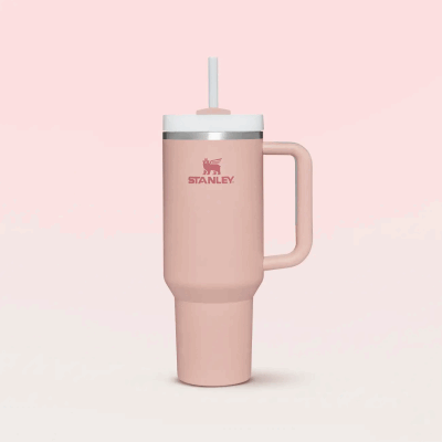 Stanley Quencher H2.0 Adventure 1.18 L - Emflare your