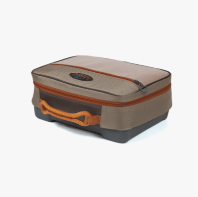 CASE STOWAWAY REEL CASE