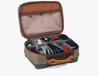 CASE STOWAWAY REEL CASE2